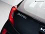 Kia Picanto 1.0 DPi ComfortLine Luxe (CRUISE CONTROL,AIRCONDITIONING,DAB RADIO,COMFORTSTOELEN,ACHTERRUITVERWARMING,TOPCONDITIE)