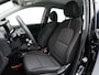 Kia Picanto 1.0 DPi ComfortLine Luxe (CRUISE CONTROL,AIRCONDITIONING,DAB RADIO,COMFORTSTOELEN,ACHTERRUITVERWARMING,TOPCONDITIE)