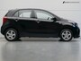Kia Picanto 1.0 DPi ComfortLine Luxe (CRUISE CONTROL,AIRCONDITIONING,DAB RADIO,COMFORTSTOELEN,ACHTERRUITVERWARMING,TOPCONDITIE)