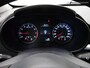 Kia Picanto 1.0 DPi ComfortLine Luxe (CRUISE CONTROL,AIRCONDITIONING,DAB RADIO,COMFORTSTOELEN,ACHTERRUITVERWARMING,TOPCONDITIE)