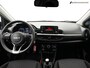 Kia Picanto 1.0 DPi ComfortLine Luxe (CRUISE CONTROL,AIRCONDITIONING,DAB RADIO,COMFORTSTOELEN,ACHTERRUITVERWARMING,TOPCONDITIE)