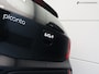 Kia Picanto 1.0 DPi ComfortLine Luxe (CRUISE CONTROL,AIRCONDITIONING,DAB RADIO,COMFORTSTOELEN,ACHTERRUITVERWARMING,TOPCONDITIE)