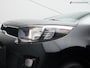 Kia Picanto 1.0 DPi ComfortLine Luxe (CRUISE CONTROL,AIRCONDITIONING,DAB RADIO,COMFORTSTOELEN,ACHTERRUITVERWARMING,TOPCONDITIE)