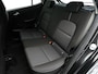 Kia Picanto 1.0 DPi ComfortLine Luxe (CRUISE CONTROL,AIRCONDITIONING,DAB RADIO,COMFORTSTOELEN,ACHTERRUITVERWARMING,TOPCONDITIE)
