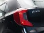 Kia Picanto 1.0 DPi ComfortLine Luxe (CRUISE CONTROL,AIRCONDITIONING,DAB RADIO,COMFORTSTOELEN,ACHTERRUITVERWARMING,TOPCONDITIE)