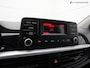 Kia Picanto 1.0 DPi ComfortLine Luxe (CRUISE CONTROL,AIRCONDITIONING,DAB RADIO,COMFORTSTOELEN,ACHTERRUITVERWARMING,TOPCONDITIE)