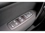Renault Megane Estate 1.2 TCe Zen Navi|Clima|DAB