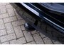 Renault Megane Estate 1.2 TCe Zen Navi|Clima|DAB