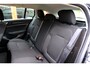 Renault Megane Estate 1.2 TCe Zen Navi|Clima|DAB