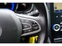 Renault Megane Estate 1.2 TCe Zen Navi|Clima|DAB