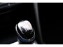 Renault Megane Estate 1.2 TCe Zen Navi|Clima|DAB