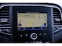 Renault Megane Estate 1.2 TCe Zen Navi|Clima|DAB