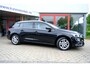 Renault Megane Estate 1.2 TCe Zen Navi|Clima|DAB