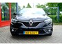 Renault Megane Estate 1.2 TCe Zen Navi|Clima|DAB