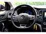 Renault Megane Estate 1.2 TCe Zen Navi|Clima|DAB