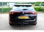 Renault Megane Estate 1.2 TCe Zen Navi|Clima|DAB