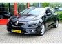 Renault Megane Estate 1.2 TCe Zen Navi|Clima|DAB