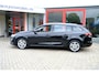 Renault Megane Estate 1.2 TCe Zen Navi|Clima|DAB
