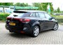 Renault Megane Estate 1.2 TCe Zen Navi|Clima|DAB