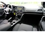 Renault Megane Estate 1.2 TCe Zen Navi|Clima|DAB