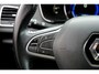 Renault Megane Estate 1.2 TCe Zen Navi|Clima|DAB