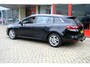 Renault Megane Estate 1.2 TCe Zen Navi|Clima|DAB