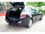 Renault Megane Estate 1.2 TCe Zen Navi|Clima|DAB