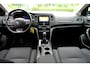 Renault Megane Estate 1.2 TCe Zen Navi|Clima|DAB