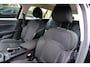 Renault Megane Estate 1.2 TCe Zen Navi|Clima|DAB