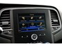 Renault Megane Estate 1.2 TCe Zen Navi|Clima|DAB