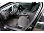 Renault Megane Estate 1.2 TCe Zen Navi|Clima|DAB