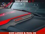 Dodge Ram TRX HELLCAT | 6.2 V8 702PK | FLAME RED | BOM VOL | CARBON | RAMBAR | HUD | LPG | BEAD-LOCK WHEELS | CREW CAB 5 PERSOONS | BEDRIJFS AUTO DUBBELE CABINE DC |