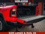 Dodge Ram TRX HELLCAT | 6.2 V8 702PK | FLAME RED | BOM VOL | CARBON | RAMBAR | HUD | LPG | BEAD-LOCK WHEELS | CREW CAB 5 PERSOONS | BEDRIJFS AUTO DUBBELE CABINE DC |