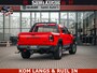Dodge Ram TRX HELLCAT | 6.2 V8 702PK | FLAME RED | BOM VOL | CARBON | RAMBAR | HUD | LPG | BEAD-LOCK WHEELS | CREW CAB 5 PERSOONS | BEDRIJFS AUTO DUBBELE CABINE DC |