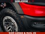 Dodge Ram TRX HELLCAT | 6.2 V8 702PK | FLAME RED | BOM VOL | CARBON | RAMBAR | HUD | LPG | BEAD-LOCK WHEELS | CREW CAB 5 PERSOONS | BEDRIJFS AUTO DUBBELE CABINE DC |