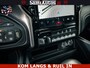 Dodge Ram TRX HELLCAT | 6.2 V8 702PK | FLAME RED | BOM VOL | CARBON | RAMBAR | HUD | LPG | BEAD-LOCK WHEELS | CREW CAB 5 PERSOONS | BEDRIJFS AUTO DUBBELE CABINE DC |