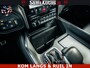 Dodge Ram TRX HELLCAT | 6.2 V8 702PK | FLAME RED | BOM VOL | CARBON | RAMBAR | HUD | LPG | BEAD-LOCK WHEELS | CREW CAB 5 PERSOONS | BEDRIJFS AUTO DUBBELE CABINE DC |