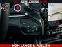 Dodge Ram TRX HELLCAT | 6.2 V8 702PK | FLAME RED | BOM VOL | CARBON | RAMBAR | HUD | LPG | BEAD-LOCK WHEELS | CREW CAB 5 PERSOONS | BEDRIJFS AUTO DUBBELE CABINE DC |