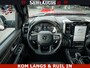 Dodge Ram TRX HELLCAT | 6.2 V8 702PK | FLAME RED | BOM VOL | CARBON | RAMBAR | HUD | LPG | BEAD-LOCK WHEELS | CREW CAB 5 PERSOONS | BEDRIJFS AUTO DUBBELE CABINE DC |