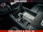 Dodge Ram TRX HELLCAT | 6.2 V8 702PK | FLAME RED | BOM VOL | CARBON | RAMBAR | HUD | LPG | BEAD-LOCK WHEELS | CREW CAB 5 PERSOONS | BEDRIJFS AUTO DUBBELE CABINE DC |