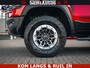 Dodge Ram TRX HELLCAT | 6.2 V8 702PK | FLAME RED | BOM VOL | CARBON | RAMBAR | HUD | LPG | BEAD-LOCK WHEELS | CREW CAB 5 PERSOONS | BEDRIJFS AUTO DUBBELE CABINE DC |