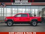 Dodge Ram TRX HELLCAT | 6.2 V8 702PK | FLAME RED | BOM VOL | CARBON | RAMBAR | HUD | LPG | BEAD-LOCK WHEELS | CREW CAB 5 PERSOONS | BEDRIJFS AUTO DUBBELE CABINE DC |