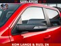 Dodge Ram TRX HELLCAT | 6.2 V8 702PK | FLAME RED | BOM VOL | CARBON | RAMBAR | HUD | LPG | BEAD-LOCK WHEELS | CREW CAB 5 PERSOONS | BEDRIJFS AUTO DUBBELE CABINE DC |