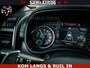 Dodge Ram TRX HELLCAT | 6.2 V8 702PK | FLAME RED | BOM VOL | CARBON | RAMBAR | HUD | LPG | BEAD-LOCK WHEELS | CREW CAB 5 PERSOONS | BEDRIJFS AUTO DUBBELE CABINE DC |