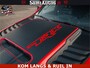 Dodge Ram TRX HELLCAT | 6.2 V8 702PK | FLAME RED | BOM VOL | CARBON | RAMBAR | HUD | LPG | BEAD-LOCK WHEELS | CREW CAB 5 PERSOONS | BEDRIJFS AUTO DUBBELE CABINE DC |