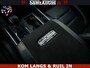 Dodge Ram TRX HELLCAT | 6.2 V8 702PK | FLAME RED | BOM VOL | CARBON | RAMBAR | HUD | LPG | BEAD-LOCK WHEELS | CREW CAB 5 PERSOONS | BEDRIJFS AUTO DUBBELE CABINE DC |