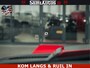 Dodge Ram TRX HELLCAT | 6.2 V8 702PK | FLAME RED | BOM VOL | CARBON | RAMBAR | HUD | LPG | BEAD-LOCK WHEELS | CREW CAB 5 PERSOONS | BEDRIJFS AUTO DUBBELE CABINE DC |