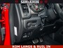 Dodge Ram TRX HELLCAT | 6.2 V8 702PK | FLAME RED | BOM VOL | CARBON | RAMBAR | HUD | LPG | BEAD-LOCK WHEELS | CREW CAB 5 PERSOONS | BEDRIJFS AUTO DUBBELE CABINE DC |