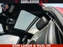 Dodge Ram TRX HELLCAT | 6.2 V8 702PK | FLAME RED | BOM VOL | CARBON | RAMBAR | HUD | LPG | BEAD-LOCK WHEELS | CREW CAB 5 PERSOONS | BEDRIJFS AUTO DUBBELE CABINE DC |