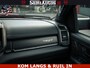 Dodge Ram TRX HELLCAT | 6.2 V8 702PK | FLAME RED | BOM VOL | CARBON | RAMBAR | HUD | LPG | BEAD-LOCK WHEELS | CREW CAB 5 PERSOONS | BEDRIJFS AUTO DUBBELE CABINE DC |
